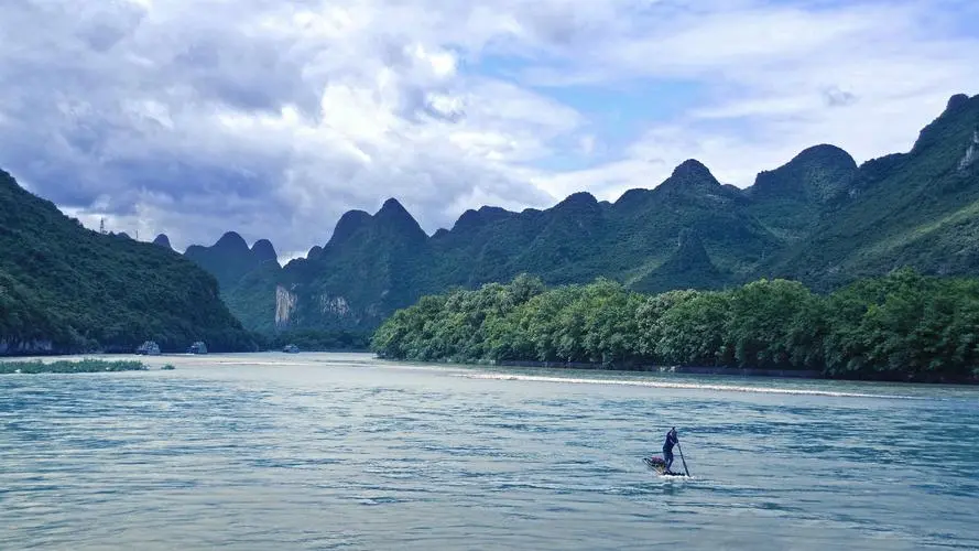 高效工业高效